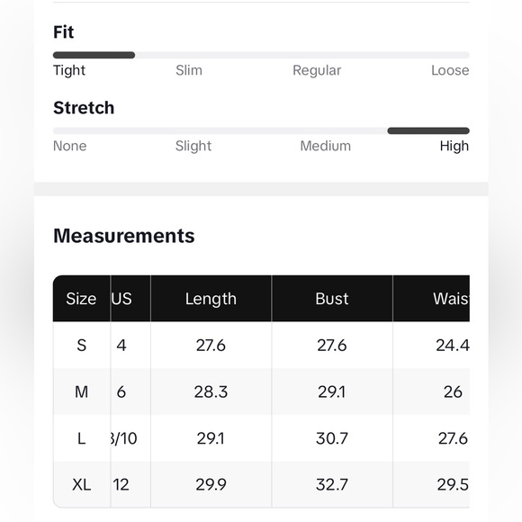 Sexy black one piece v-neck swimsuit with sequin and metallic detail size XL - Picture 11 of 12